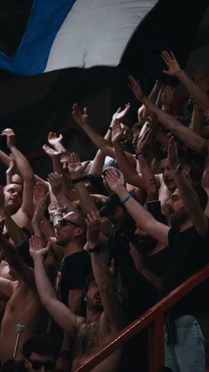 TikTok video thumbnail by napolibasketball