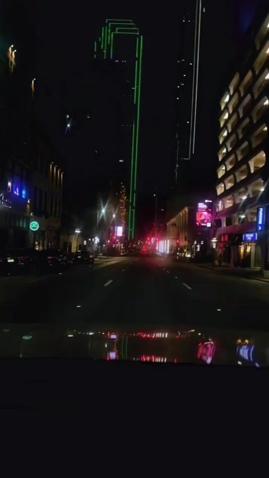 TikTok video thumbnail by amaniibrahim2017