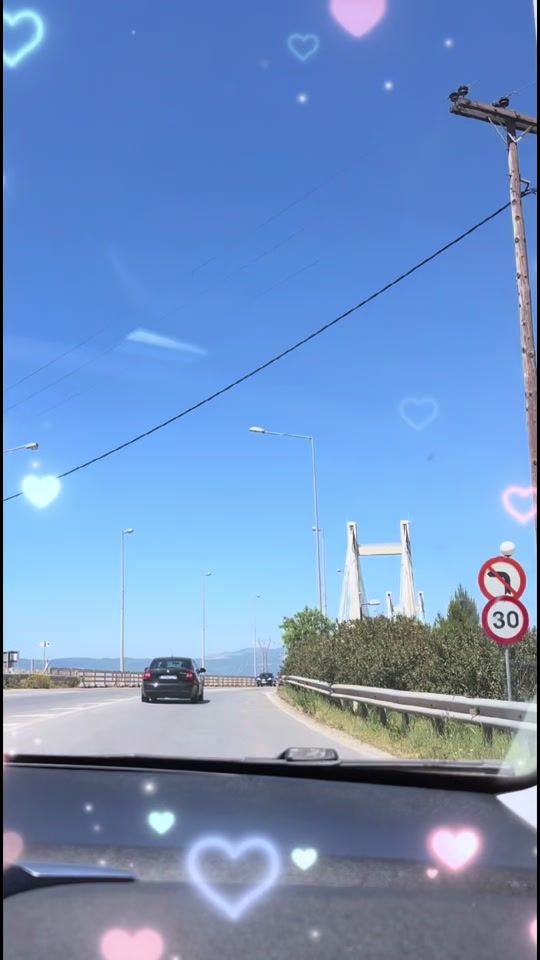 TikTok video thumbnail by valentina_gjinaj