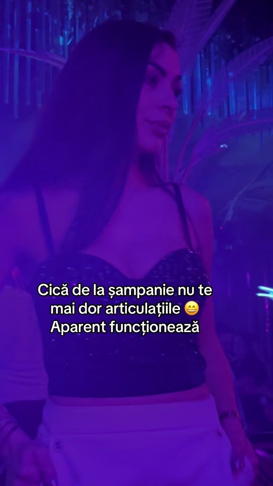 TikTok video thumbnail by grace.07.05