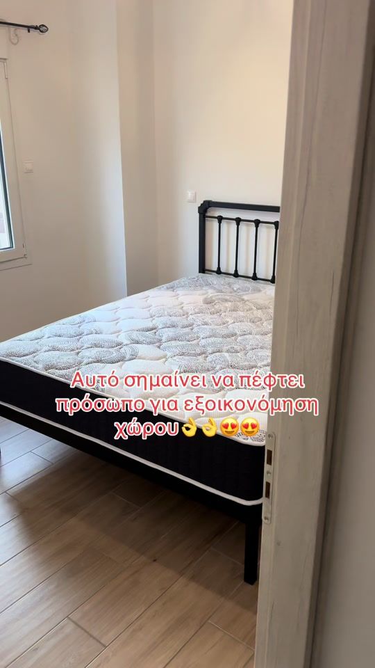 TikTok video thumbnail by krevatia_moros