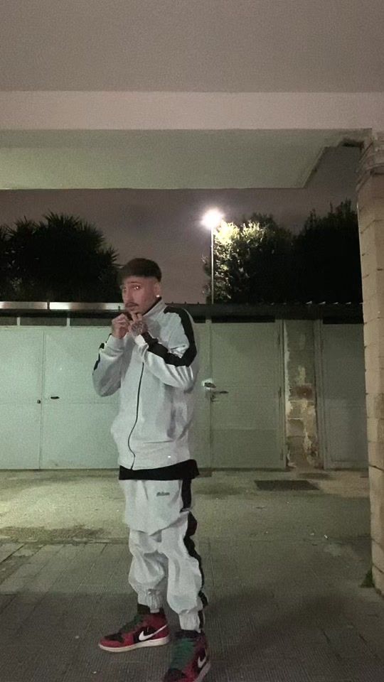 TikTok video thumbnail by umberto.migliaccio