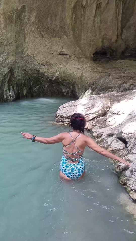 TikTok video thumbnail by lida2375