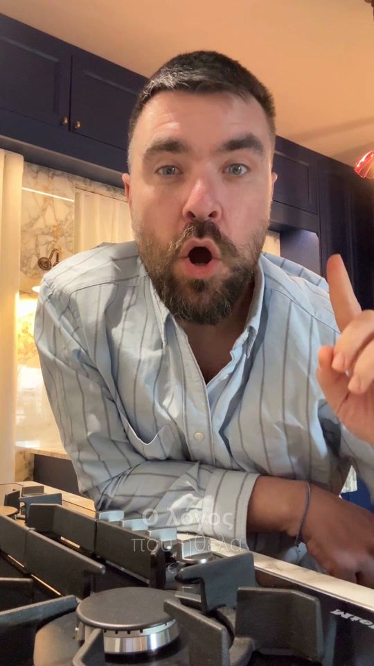 TikTok video thumbnail by gabnikolaidis