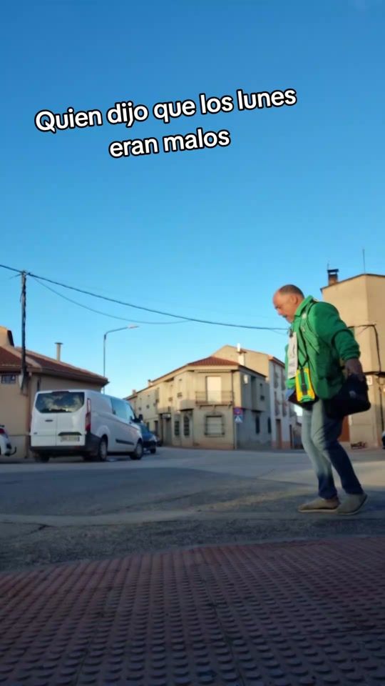TikTok video thumbnail by luisalmarchamoreno
