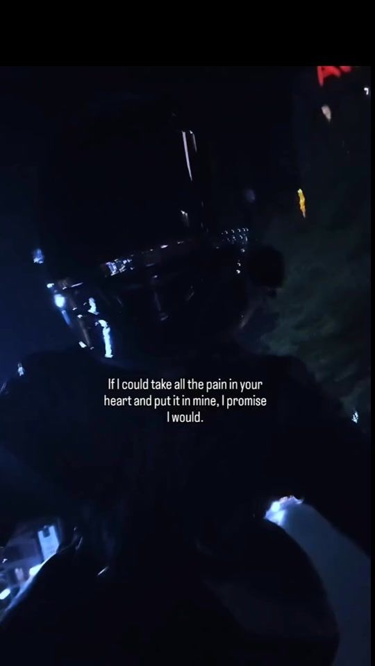 TikTok video thumbnail by mysunsine19
