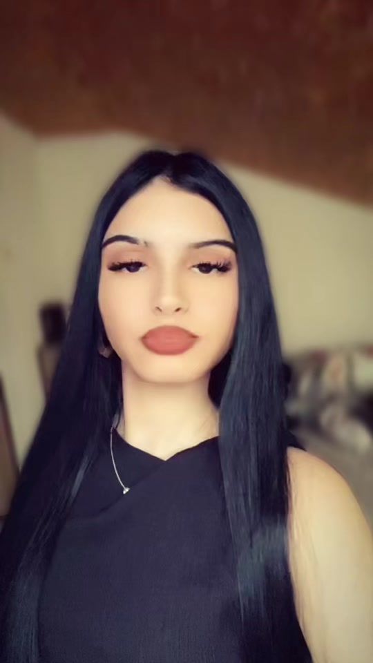 TikTok video thumbnail by useeer1x