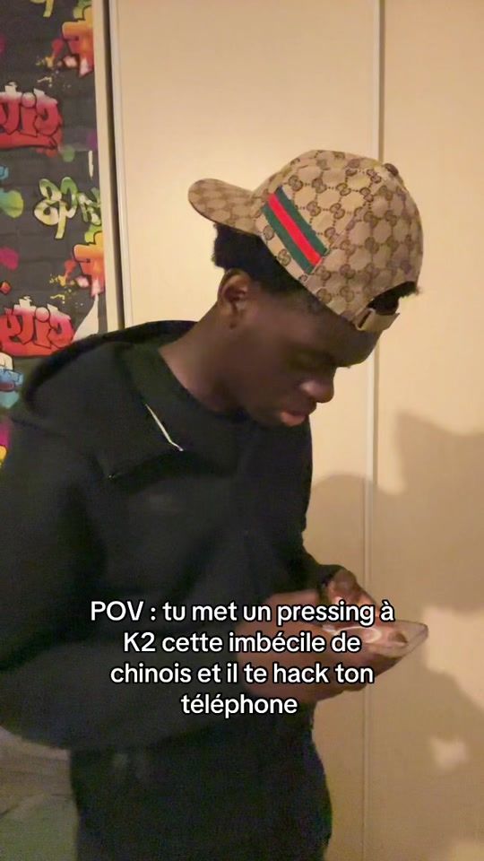 TikTok video thumbnail by sp_mdz