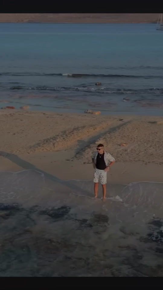 TikTok video thumbnail by atc.1.20.3