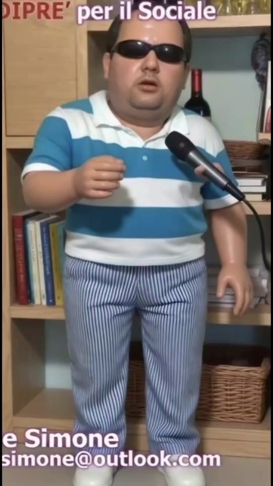 TikTok video thumbnail by ale_speroo