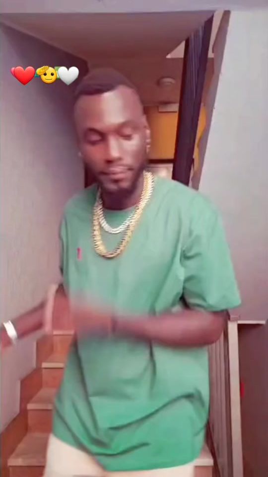 TikTok video thumbnail by buba_manka9