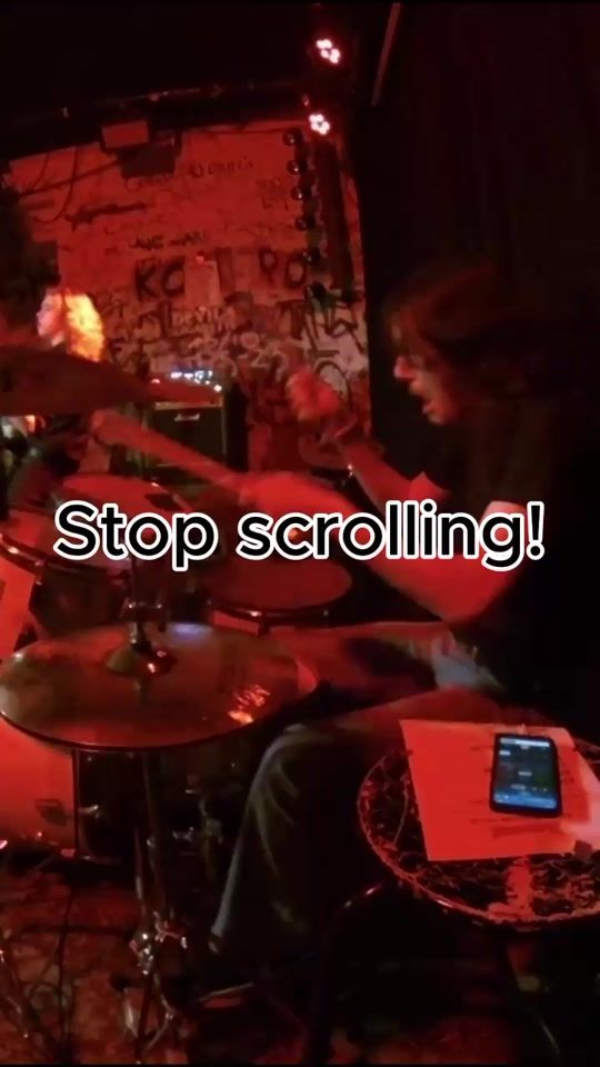 TikTok video thumbnail by bloodstain.official