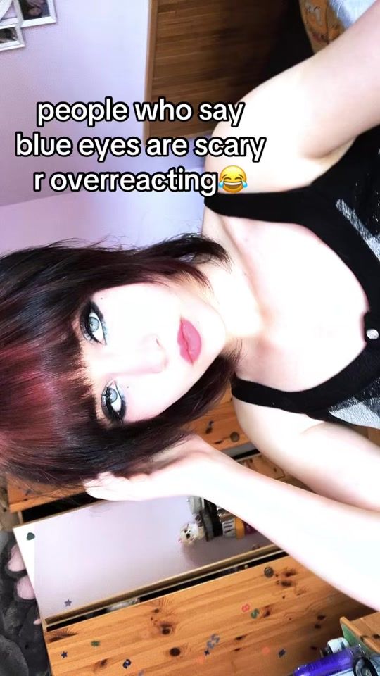 TikTok video thumbnail by thefinaljourney