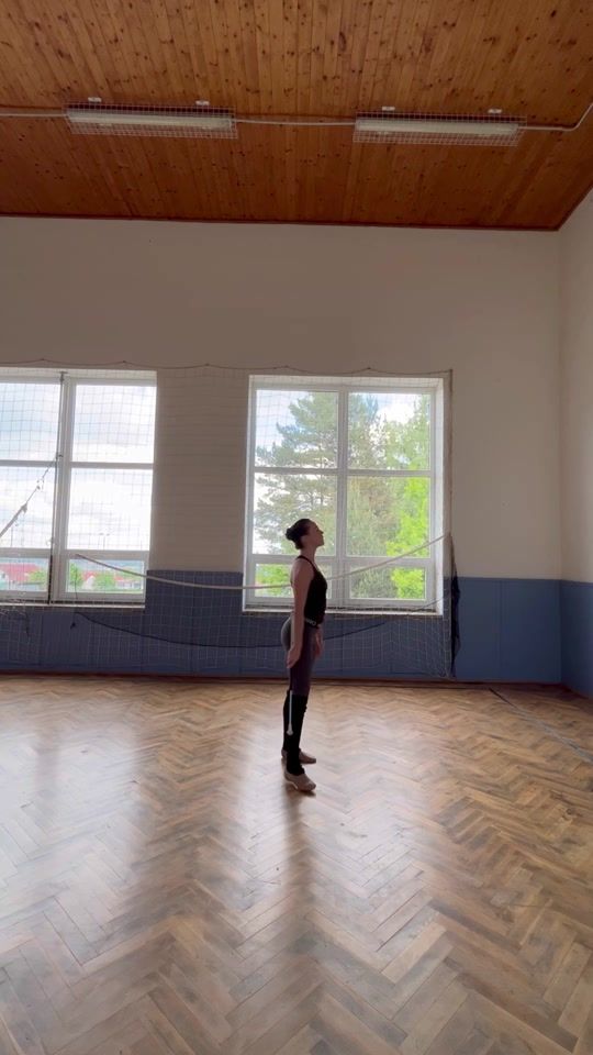 TikTok video thumbnail by twirlveronique