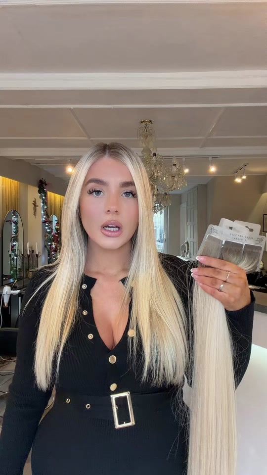 TikTok video thumbnail by samharveyuk