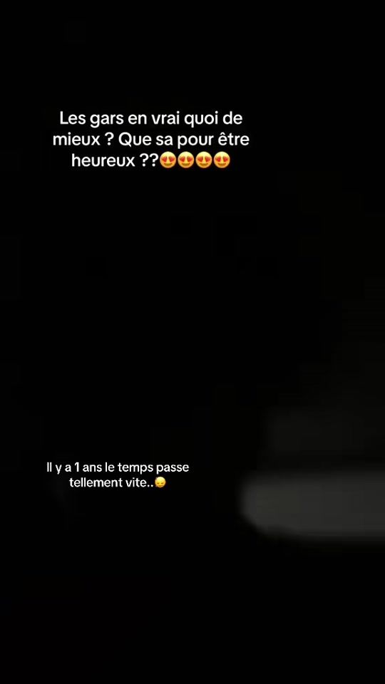 TikTok video thumbnail by bboy_ismael_