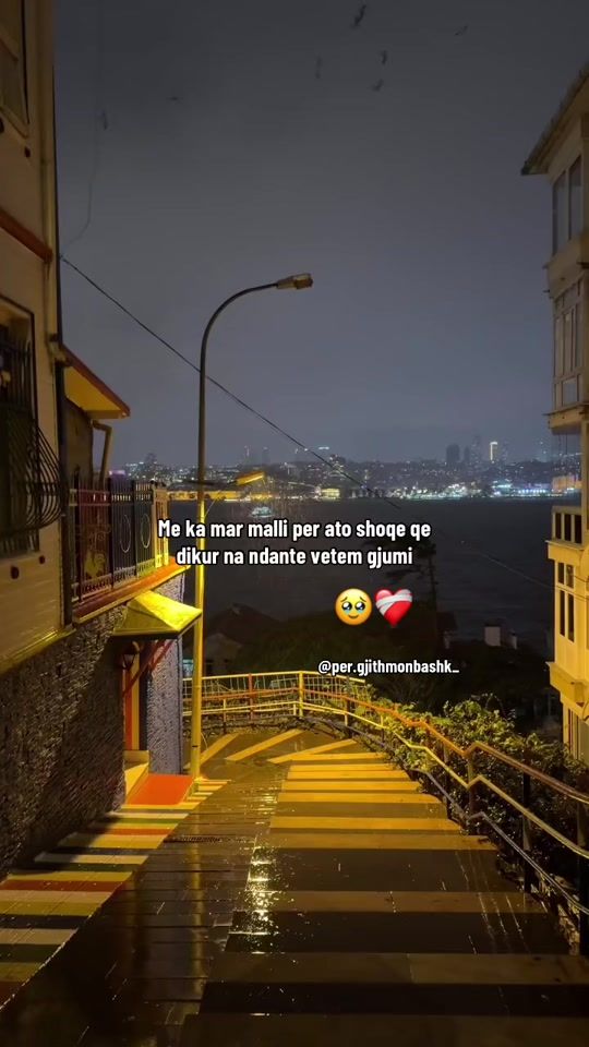 TikTok video thumbnail by per.gjithmonbashk__