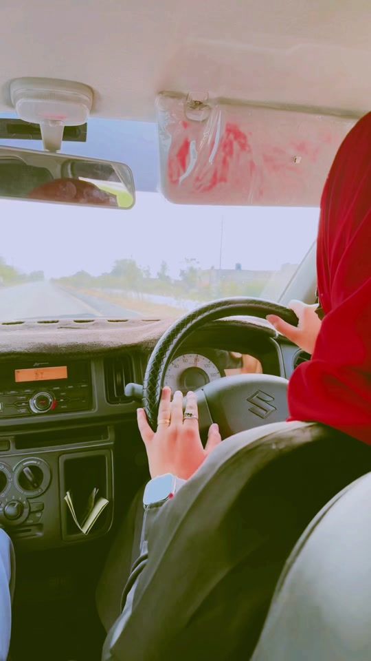 TikTok video thumbnail by merugraphy_2