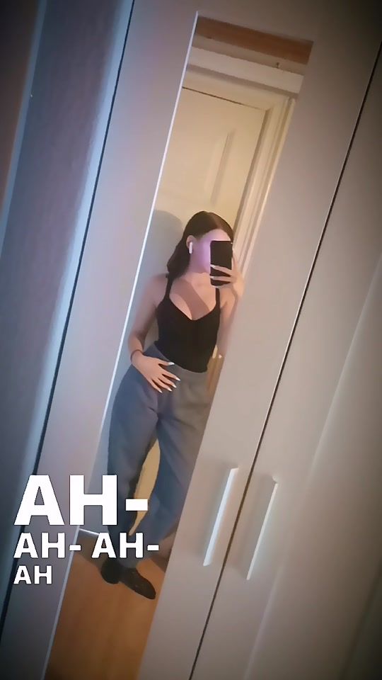 TikTok video thumbnail by drama_queen._6