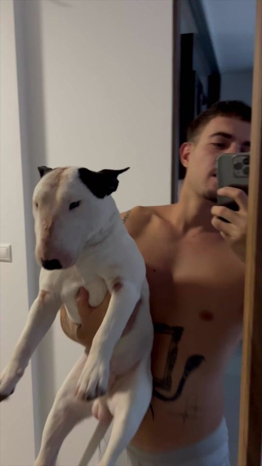 TikTok video thumbnail by simocibula