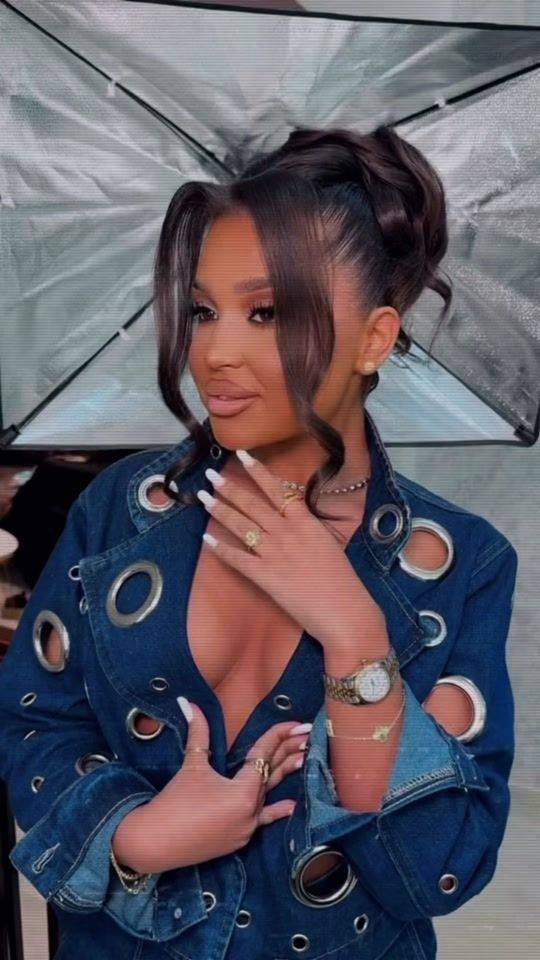 TikTok video thumbnail by alice.alss2