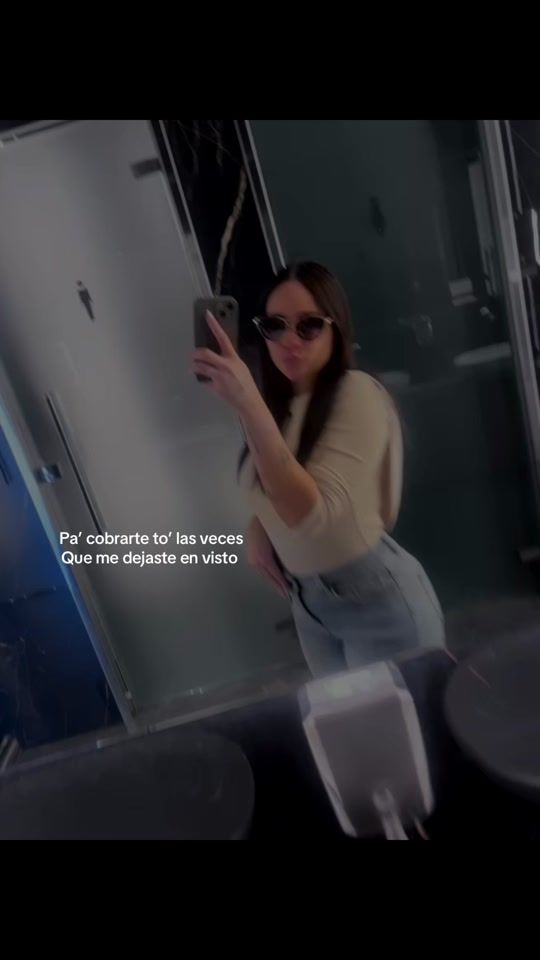 TikTok video thumbnail by __rs0997