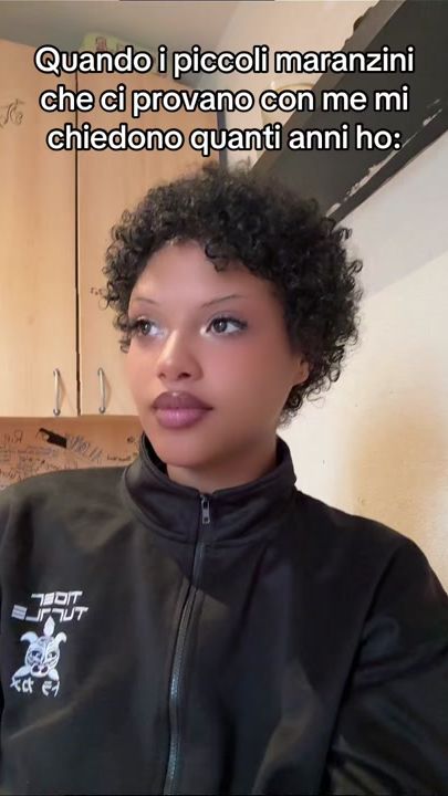 TikTok video thumbnail by _desiree16_