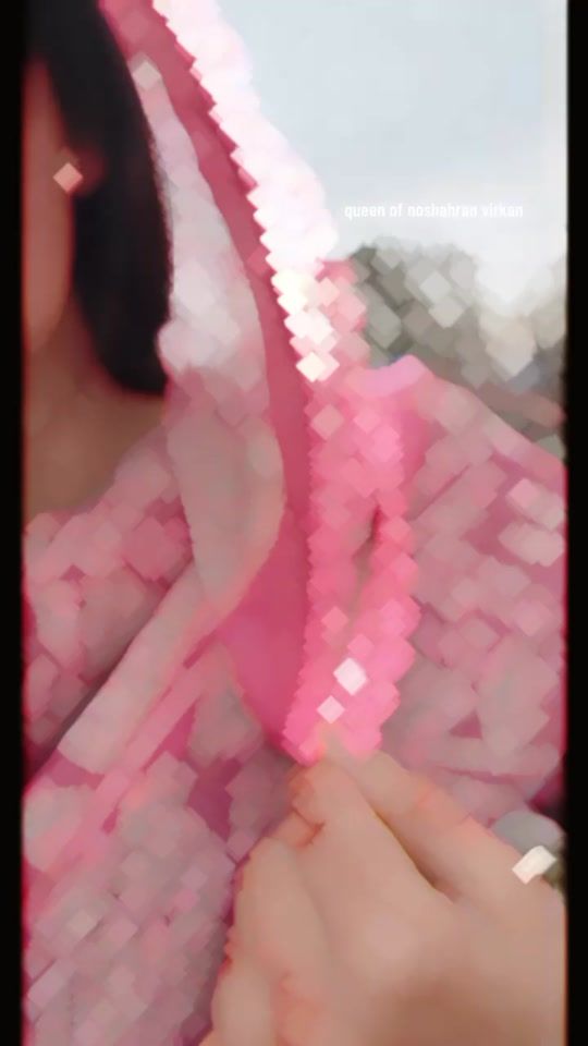 TikTok video thumbnail by khatarnak.kurri