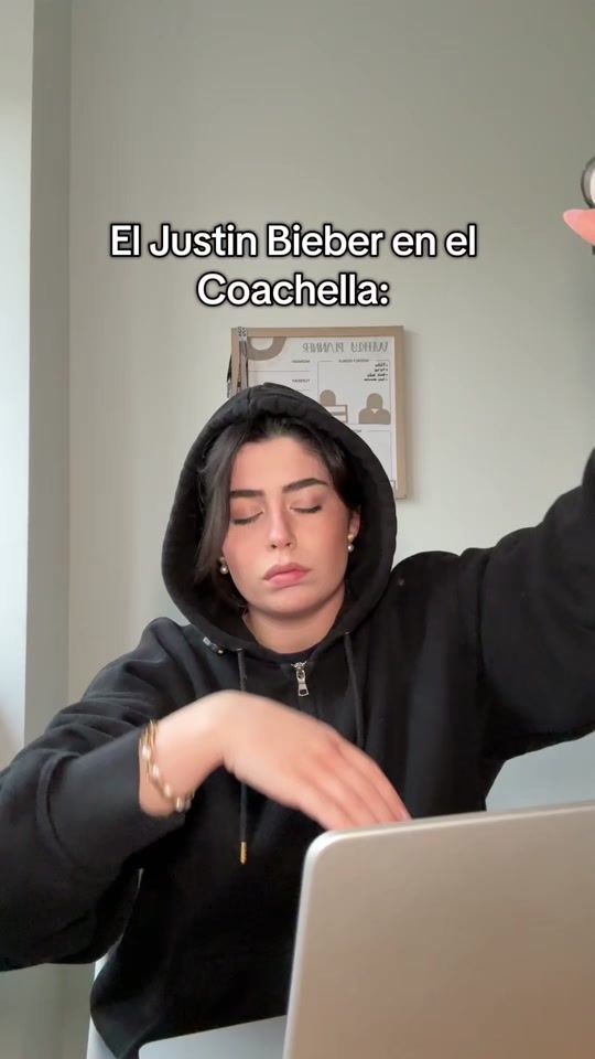 TikTok video thumbnail by itsasnecapape