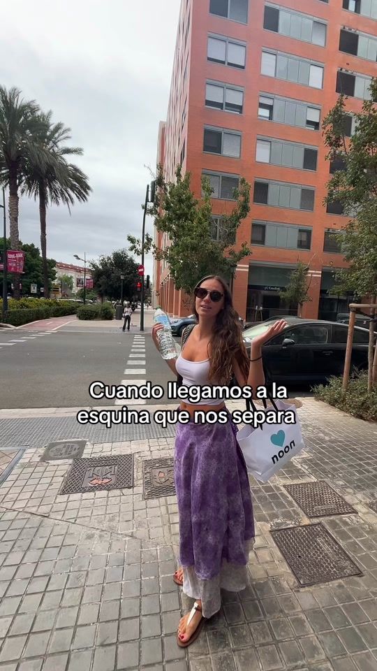TikTok video thumbnail by vaalvalery