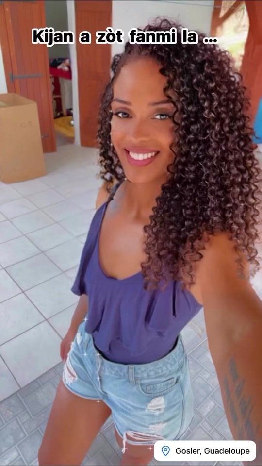 TikTok video thumbnail by gladysgeorges971