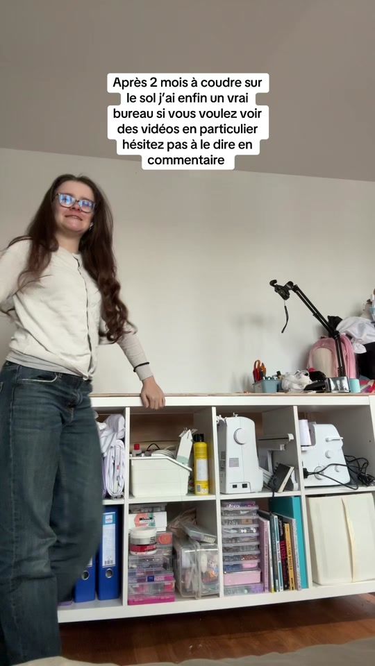 TikTok video thumbnail by yuna.crea_