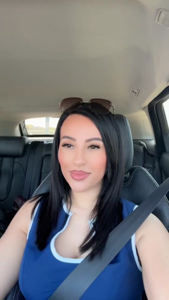 TikTok video thumbnail by fatimadz78