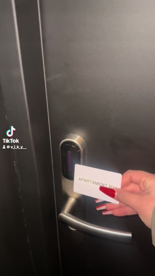 TikTok video thumbnail by v_i_k_y__