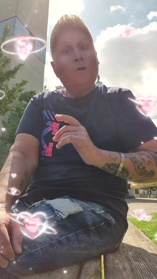 TikTok video thumbnail by bibiengel1220