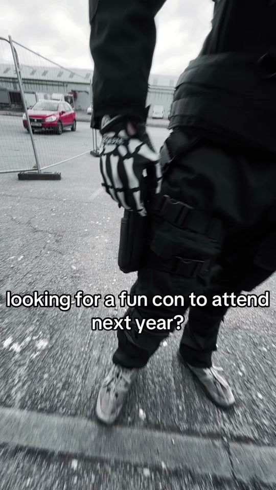 TikTok video thumbnail by soapshubby