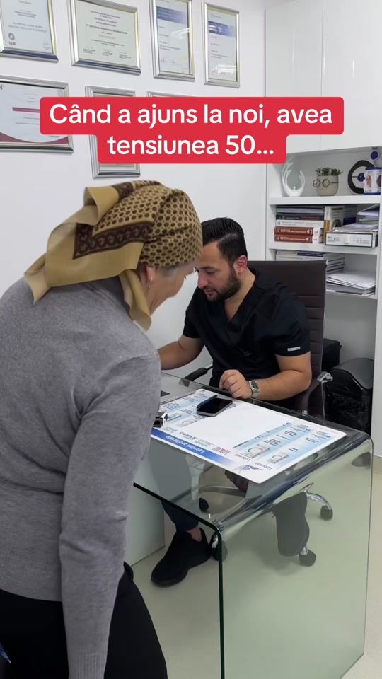 TikTok video thumbnail by marhaba_clinic