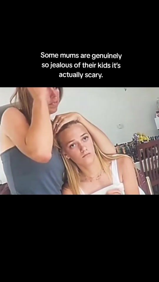 TikTok video thumbnail by gallymemes