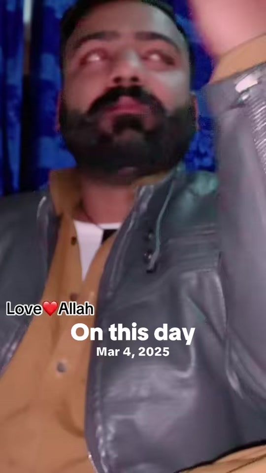 TikTok video thumbnail by breet.khan24