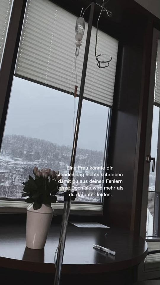 TikTok video thumbnail by elenizimmermann
