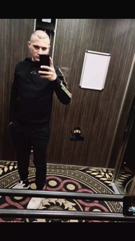 TikTok video thumbnail by ninoboyka