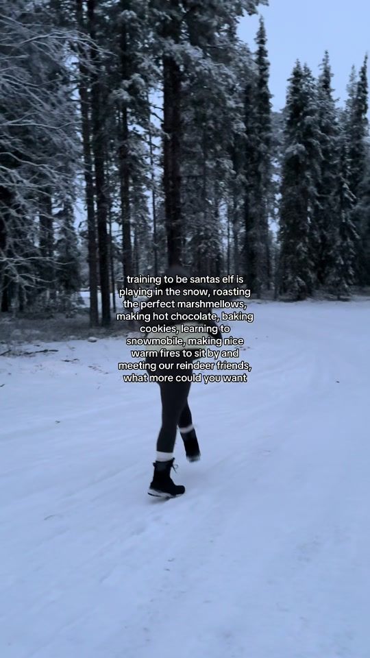 TikTok video thumbnail by nellywallerr