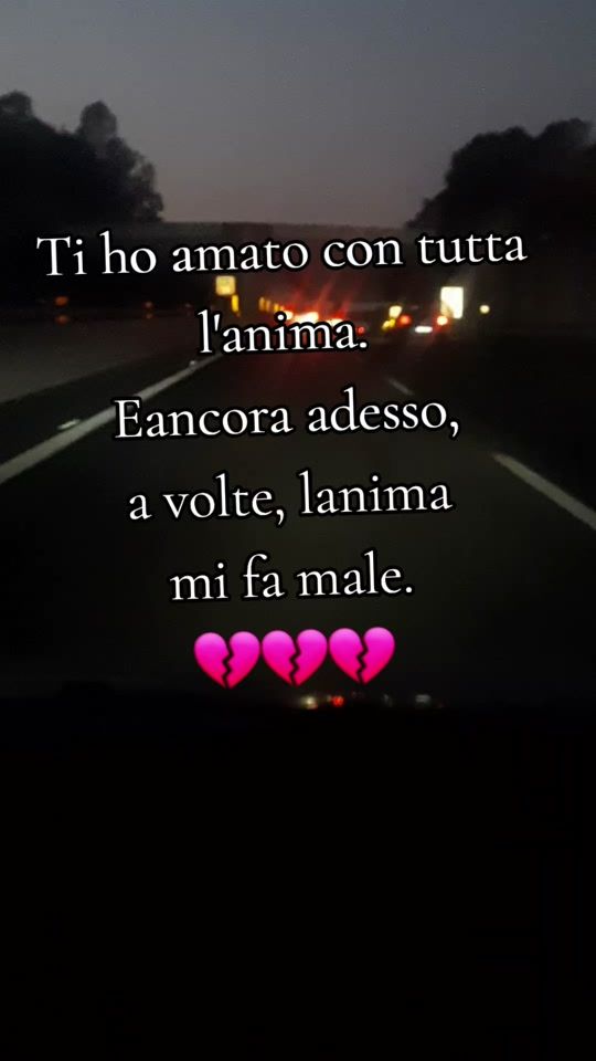 TikTok video thumbnail by angeteck