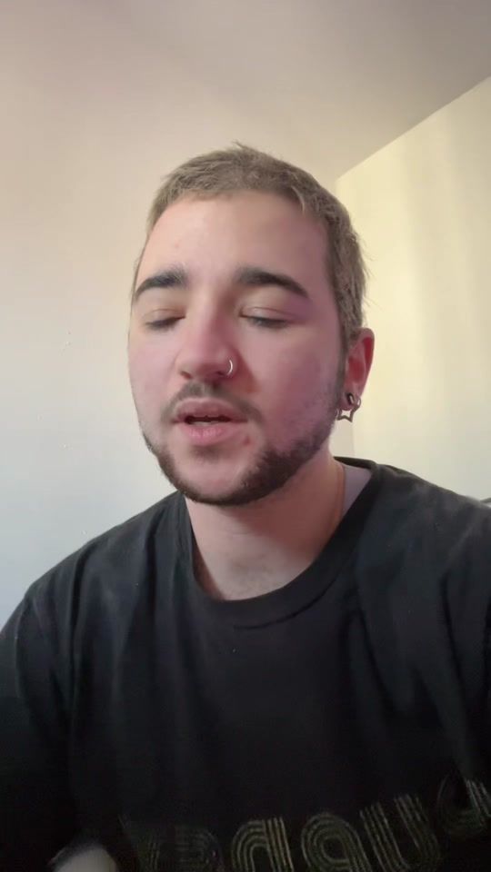 TikTok video thumbnail by noah.i.c