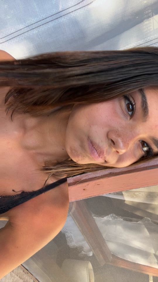 TikTok video thumbnail by ggretaferrari.x2