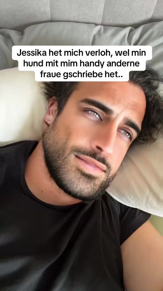 TikTok video thumbnail by osiiih