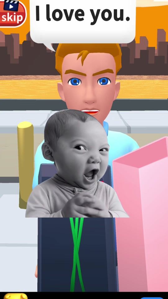 TikTok video thumbnail by b18518