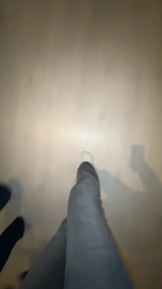 TikTok video thumbnail by i.makarena