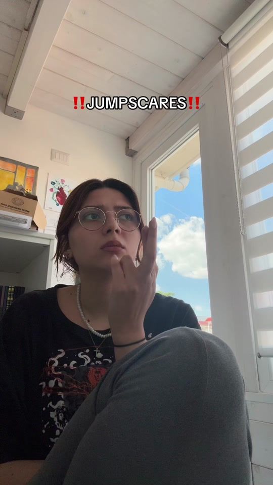 TikTok video thumbnail by cclarissamazzaa