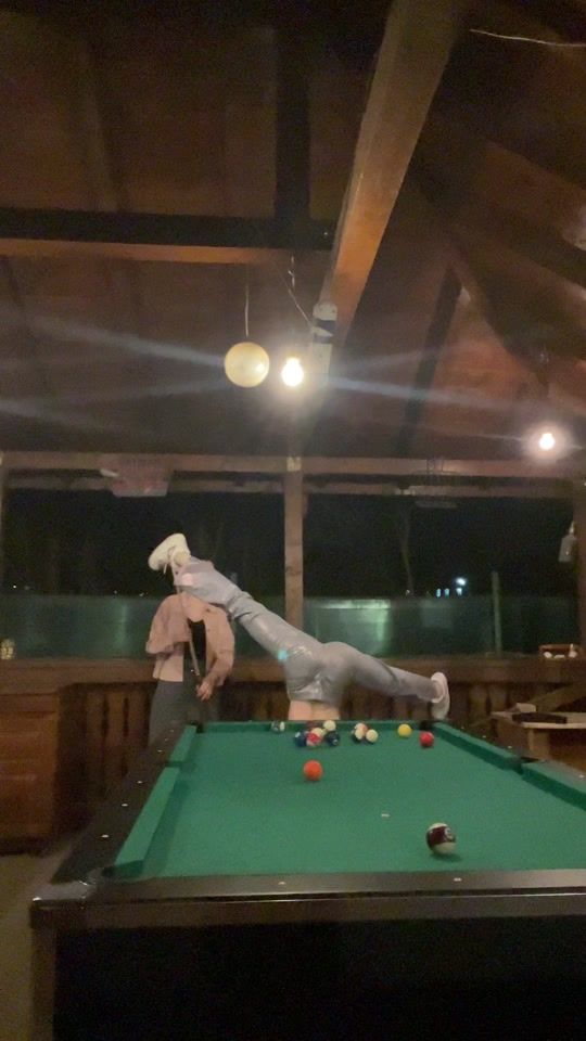 TikTok video thumbnail by catincaa.b